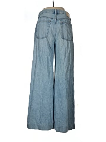 Everlane Jeans (view 2)