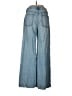 Everlane Blue Jeans Size 28 waist - photo 2