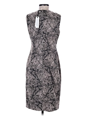 Versace Collection Cocktail Dress (view 2)