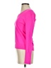 Nordstrom Pink Pullover Sweater Size XS - photo 5