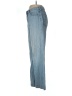Everlane Blue Jeans Size 28 waist - photo 5