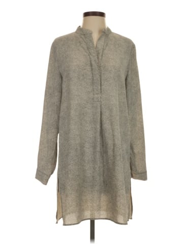 Anne Klein Casual Dress (view 1)