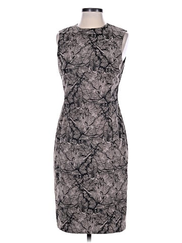 Versace Collection Cocktail Dress (view 1)