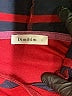 Assorted Brands Burgundy Pullover Sweater Size L - photo 7