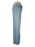 Everlane Blue Jeans Size 28 waist - photo 4