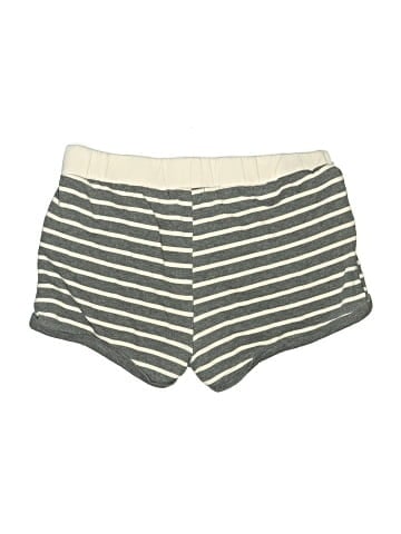 Epic Threads Shorts (view 2)