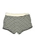Epic Threads Stripes Gray Shorts Size XL (kids) - photo 2
