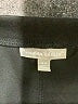 Woman Within Black Dress Pants Size 18W - photo 4