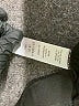Woman Within Black Dress Pants Size 18W - photo 5
