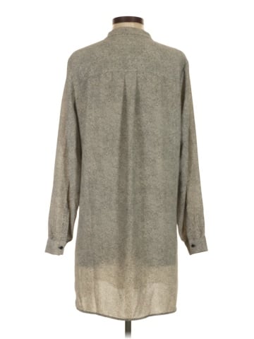 Anne Klein Casual Dress (view 2)