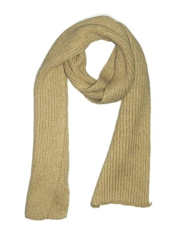 Ugg Scarf (view 1)