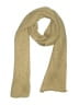 Ugg Gold Scarf One size - photo 1