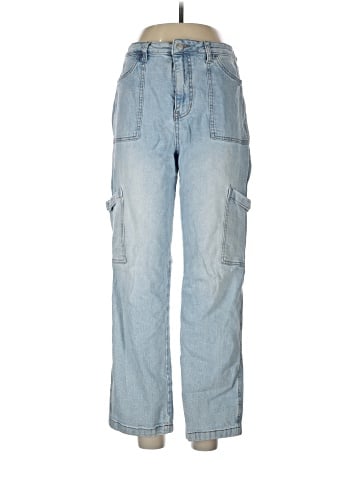 And Now This Jeans (view 1)