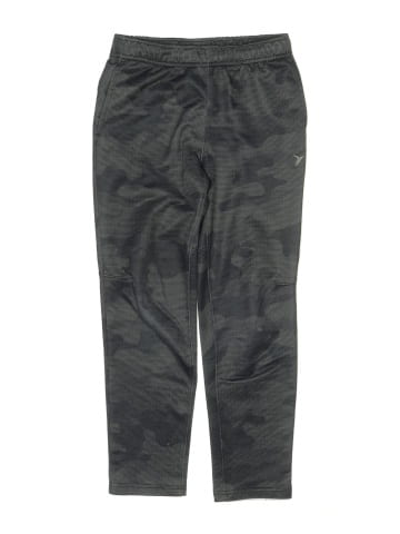 Active by Old Navy Track Pants (view 1)