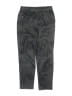 Active by Old Navy 100% Polyester Camo Gray Track Pants Size 10 - photo 1