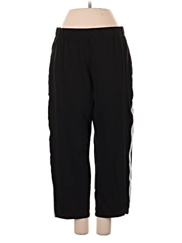 Avon Track Pants (view 1)