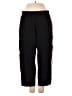 Avon Black Track Pants Size S - photo 1