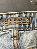 Denim Co Blue Denim Skirt Size 4 - photo 4