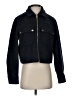 Zara Blue Jacket Size S - photo 1