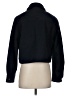 Zara Blue Jacket Size S - photo 2