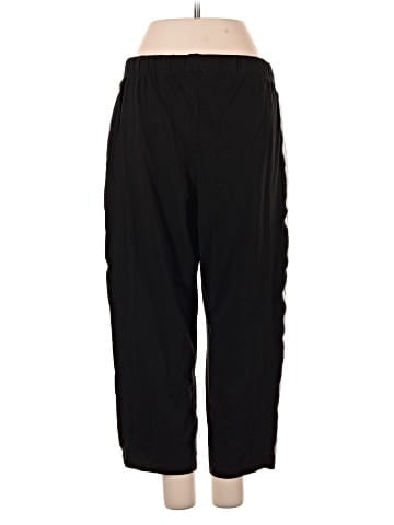 Avon Track Pants (view 2)