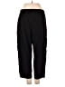 Avon Black Track Pants Size S - photo 2