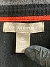 Banana Republic Black Cardigan Size XS - photo 7