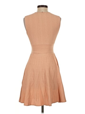 Ronny Kobo Cocktail Dress (view 2)