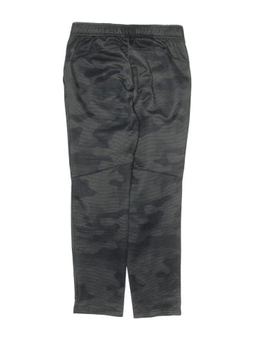 Active by Old Navy Track Pants (view 2)