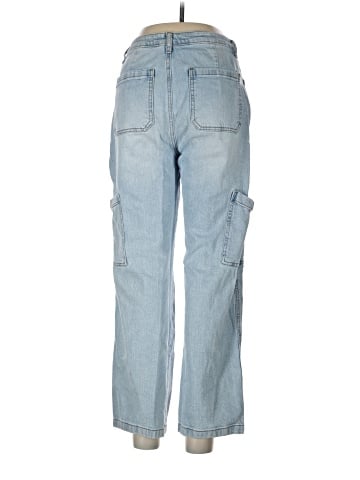 And Now This Jeans (view 2)