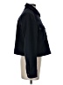 Zara Blue Jacket Size S - photo 4