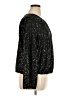 Torrid Black Long Sleeve T-Shirt Size 1X Plus (1) - photo 4
