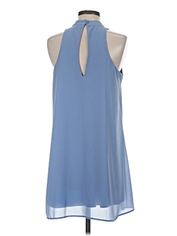 Miami Casual Dress (view 2)