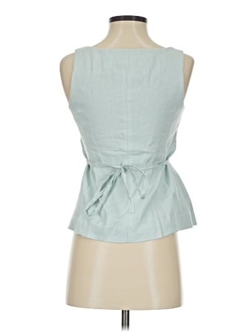 Banana Republic Vest (view 2)