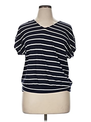 Unbranded Short Sleeve Top (view 1)