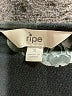 Ripe Black Cocktail Dress Size S - photo 6