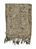 Unbranded Gold Scarf One size - photo 2
