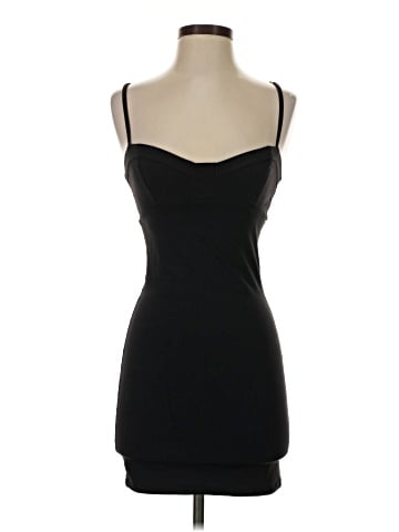 Intimately by Free People Cocktail Dress (view 1)