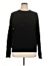 Zara Black Pullover Sweater Size XL - photo 1