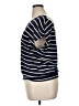 Unbranded Blue Short Sleeve Top Size XL (estimated) - photo 5
