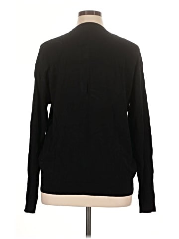 Zara Pullover Sweater (view 2)