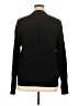Zara Black Pullover Sweater Size XL - photo 2