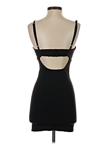 Intimately by Free People Cocktail Dress (view 2)