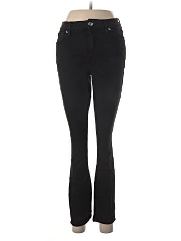 Good American Jeans (view 1)