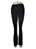 Good American Black Jeans Size 6 - photo 1