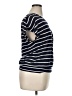 Unbranded Blue Short Sleeve Top Size XL (estimated) - photo 4