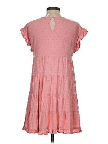Emory Park Casual Dress (view 2)