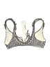 Solid & Striped Stripes Ivory Swimsuit Top Size S - photo 2