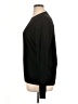 Zara Black Pullover Sweater Size XL - photo 5