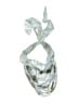 Unbranded Silver Scarf One size - photo 1